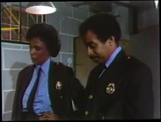 Video 144586104: vintage interracial, vintage tits, big tits interracial, pump, tits women, tits curves, soft women