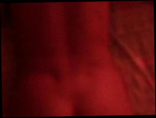 Video 1494867001: cuckold wife creampie, cuckold wife cums, creampie cum swallowing, cuckold wife orgasm, escort creampie, cheating wife cuckold, cuckold wife sharing, creampie cum mouth, trans creampie, creampie straight, cuckold hd