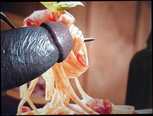 Video 1605438731: fetish pov joi, fetish gay solo masturbation, cum joi pov, pov handjob joi, fetish solo jerks, solo masturbation chubby, pov solo cumshot, solo cock masturbation cum, dick solo masturbating cumming, solo masturbing cum shoot, chubby daddy cums, big cock solo jerk, solo masturbation moaning, gay love solo masturbation, solo shooting cum load, joi cum eating, busting joi, solo public masturbation, solo masturbation hd, chubby african, chubby american, nut pov, jerking flashing handjob