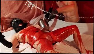 Video 1593073193: bdsm bondage fetish, bdsm fetish milf, bondage amateur bdsm, bdsm bondage orgasm, milf wax, underwear bondage, bondage vibrator orgasm, bondage toys orgasm, milf mom orgasm, sexy milf mom, milf mom mother, female underwear, lady