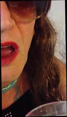 Video 270608101: crossdresser whore, mature crossdressers amateur, small cock crossdresser, gay crossdresser, crossdresser drinking, whores hd