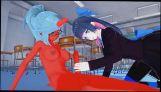 Video 1276851203: hentai futanari uncensored, anime uncensored hentai, hentai anime cartoon, hentai uncensored sex, futa hentai, 3d hentai, hentai fetish, anime sex hardcore, amateur fetish sex, futanari cumshot