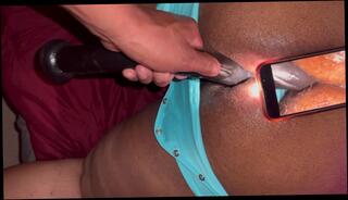 Video 1612798943: bbw solo dildo, bdsm bondage anal, bdsm hardcore bondage, bondage amateur bdsm, solo toy dildo, ebony bbw dildo, nasty ebony bbw, bondage moaning, bondage bitch, bondage queen, bdsm behind, sodomized anal, ass sodomized, daddy ass