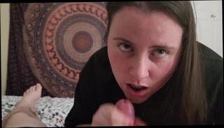 Video 1598427315: deep throat gagging milf, hot milf gags, milf blowjob facial cumshot, amateur milf homemade blowjob, ass milf step mom, tits milf step mom, gagging deep throat cum, babe deep throats gags, milf big ass mom, amateur homemade mature milf, amateur brunette milf homemade, big tits milf handjob, milf passionate blowjob, mom huge