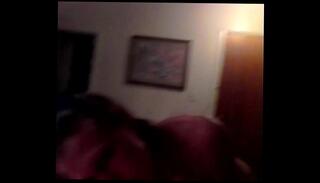 Video 371993305: girl friend slut homemade, girl friend homemade blowjob, amateur girl friend homemade, amateur slut blows, girl friend blow job