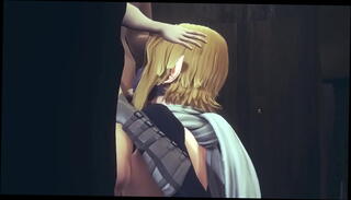 Video 1506401725: 3d gay cartoon animated, crossdresser femboy sissy, femboy anime hentai, twink sissy femboy, crossdresser bareback creampie, manga anime gay porn, 3d cartoon anal sex, manga anime japanese gay, manga anime game porn, asian manga anime porn, 3d animation hard sex, hentai anime blowjob, 3d animation dick, big dick twinks bareback, twinks bareback cumshot, anime hentai cosplay, gay twink handjob, femboy link, zelda hentai