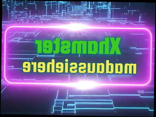 Video 1587607211: foot fetish gay solo, foot fetish nude gay, foot fetish gay boy, foot fetish gay masturbation, foot fetish amateur gay, foot fetish cum, crossdresser solo cum, daddy foot fetish, foot fetish cumshot, foot fetish cock, foot fetish first time, public foot fetish, speedo fetish, crossdresser bikini, outdoor foot fetish, foot fetish hd, foot fetish big, nudist boys gay, solo masturbation striptease, nudist nude beach, panties solo masturbation, string bikini panties, speedo bulge, son foot, solo australian, foot steps, muscular solo, sexy strip, father step son gay, one stripping, sexy shorts