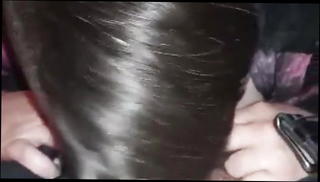 Video 1538868201: homemade amateur couple sex, amateur couple blowjob sex, gf bf homemade, amateur deep throat cum, sex boy cum, straight boy cum, boy friend deep throat, loves deep throat blowjobs, amature deep throat, sex american boy