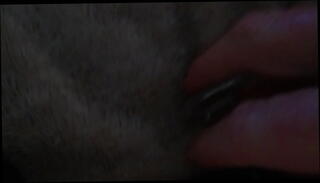 Watch the video about Having fun with my cock