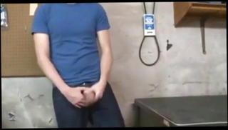 Video 1244369501: daddy big cock blowjobs, anal big cock blowjob, daddy cock gay, couple blowjob anal, daddy bear cock, big cock old daddy, young couple blowjob