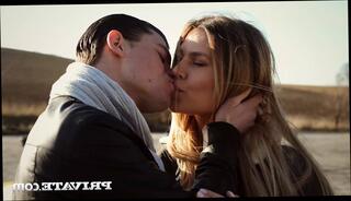 Video 1586754461: doggy style fuck closeup, babe pussy fucked doggy, babe anally fucked doggy, babe ass fucked doggy, cock doggy style cowgirl, wet pussy orgasm closeup, ass girl doggy style, closeup ass hole pussy, doggy style cowgirl blowjob, blonde girl fucked doggy, sexy ass doggy style, boobs doggy style fucked, doggy fuck hot girl, hardcore doggy style pussy, doggy fucks big boobs, doggy style dirty talk, takes cock doggy style, doggy style fast fuck, wild doggy style anal, twat doggy, man doggy style fuck, handjob doggy style, closeup pussy hd, doggy style straight, private doggy style, dirty cock hungry, cock hanging, hot babe helps