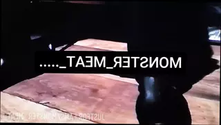 Video 1578363271: bdsm compilation, fetish compilation, gay masturbation compilation, amateur masturbation compilation, gay leather fetish, bdsm master, meat compilation, compilation european, compilation hd, gay belgian