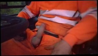 Video 1400313603: horny amateur solo, solo gay cock, horny male solo, solo male big cock, horny clothed, wanking