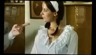 Video 1595418045: milf squirting orgasm, amateur milf squirting, hot milf squirting, milf hardcore blowjob amateur, gay squirt