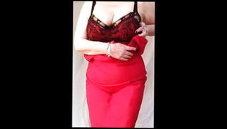 Video 1261662901: horny hairy milf, hairy milfs big tits, hairy milf masturbation, sexy hairy milf, natural hairy milf, hairy mature milf, hot hairy milf, horny hairy girls, horny european milf, milf big tits stockings, hairy mature straight, hottest hairy