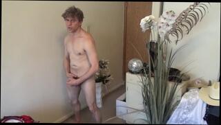 Video 1574065743: fetish solo jerks, fetish gay solo, solo muscle jock, solo guy jerks cock, solo hunk jerks, daddy solo jerk, amateur jock jerking, solo male stripper, beauty solo jerking, fetish gay men, european male solo, military jock, solo touch, dude strips, jerkoff