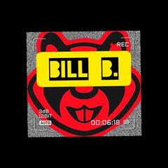 Video 1610692751: twink caught masturbating, twink caught jerking, twink jock gay, crossdressing gay twink, str8 jock, twinks gays boys masturbations, twink gay boys cum, twink boy straight gay, twink boy hot gay, twink boy wank, twink gay boy young, amateur jock wanking, crossdresser amateur homemade, twink handjob cum, str8 guy jerks, caught masturbating outdoors, twink boy beauty, man twink boy, gay mexican twink, str8 webcam, caught car, caught flashing, twink hd, ejaculation