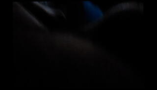 Video 901985515: cum bukkake, bukkake cock, nice bukkake, hard bukkake, cock jerk cum, hard cock stroking cum, wet cock cum