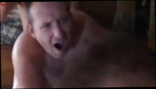 Video 1546574701: gay couple anal fuck, gay sex anal fucking, webcam couple fucking, gay sex old fucking, gay sex fuck young, mirror fuck