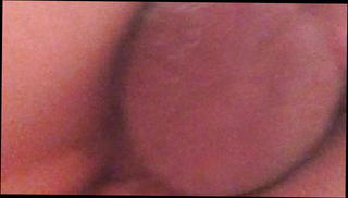 Video 1082536701: ass sex toy dildo, dildo gay ass fuck, dildo ass fucking masturbation, cock anal dildo toy, anal dildo fucked amateur, ass fucking big dildo, shower dildo fuck, fucking fat dildo, gay bear dildo, dildo fucking hd, gay sex locker, moaning, cum