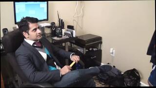 Video 1621596571: bondage domination bdsm, foot fetish domination, foot fetish gay porn, couple bdsm bondage, foot fetish european, foot fetish hd, gym teacher