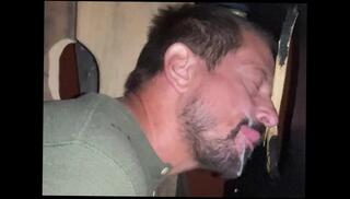 Video 1622148563: amateur gay gloryhole, gay cum solo, solo cumshots gay, gloryhole mature gay, solo male cum