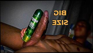 Video 1595625933: hairy cock solo, bbc solo jerk, hairy dick solo, bbc solo cumshot, solo bbc masturbation, hairy guy solo, solo male bbc, big cock solo jerk, solo masturbation huge cock, amateur huge dick solo, bbc handjob cumshot, massive cock solo, bbc latin amateur, bbc hand job, bbc huge load, colombian bbc, big cock cum sprayed