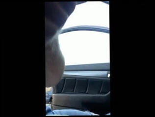 Video 47013001: park slut, gay flash, man gay