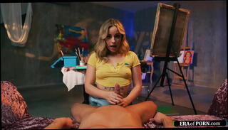 Video 1612936295: seth gamble, pov tit fucks cock, pov ass pussy fucking, pov blowjob pussy fucking, pov strip tease, pov teasing handjob, pov big cock blowjob, big cock pov sex, pov big cock masturbation, big tits pornstar pov, girl pov handjob, pov porn fuck, pov petite girl, blonde big cock pov, small cock pov, shaved pussy pov, pov tattooed, petite blonde sucks cock