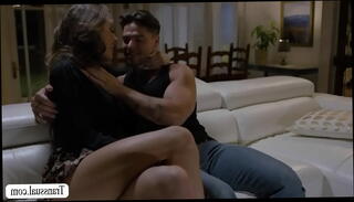 Video 1374797605: barebacked tranny anal fucking, tranny bareback ass fucking, shemale fucks girl bareback, shemale hardcore bareback sex, ass licking bareback fucking, bareback fuck hardcore porn, bareback anal fucking blowjob, tranny fucks guy bareback, deep throat anal barebacking, bareback shemale fucking hot, barebacked fuck kissing, big tits shemale bareback, lingerie bareback fucked, slut bareback, handjob bareback, super hot bareback, pool bareback, bareback brunettes, trans slut