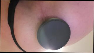 Video 783872875: anal plug solo, plug anal sex, boy solo anal, super sexy cock