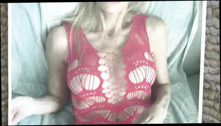 Video 1018496701: sexy milf, milf man, milf hd, man gay