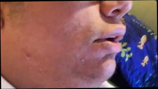 Video 1535568301: masturbation squirts cum, amateur squirt cum, squirt masturbating hd, gay squirt, great squirting, amateur latino cum