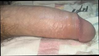 Video 1597618571: twink bareback fucked creampied, hairy twinks bareback, sex bareback twink boy, gay bareback twink boy, daddy fucks twink bareback, twink bareback fucks cum, twinks bareback anal sex, bareback gay teen twinks, twink bareback fucking amateurs, bareback fuck young twink, bdsm ball gag, twink love bareback fucking, hairy grandpa fucks, hairy hunk bareback, twinks hot bareback fucking, black twink barebacks amateur, twink couple bareback, twink big cock bareback, twinks blowjob bareback, hairy muscle bareback, hairy indian creampie, hairy mature creampie, gay twink boy penis, straight boy fucked bareback, gay twink boys men, grandpa fucks teen old, hairy man gay sex, teen anal creampie hd, milk colombian porno, twink boy step son, redneck gay bareback, twink boy shower, gay twink locker, creampie fatherly, korean bareback, bdsm funny