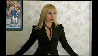 Video 1569072201: dominate humiliate slaves, sissy slave dominated, female domination humiliation, man slave dominated, dominant straight guy, sissy stories