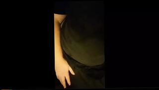 Video 1616843131: brother caught step sister, sissy dildo compilation, dildo toy fetish cock, dildo fucking squirt pussy, dildo anal fucking squirting, sister brother fucking hard, sister handjob step brother, tiny cock sissy, brother step sister sex, brother masturbate step sister, sissy dildo cum, brother sister mom, sissy pov blowjob, tiny dick sissy, fuck huge dildo squirt, webcam squirt compilation, amateur sissy compilation, compilation squirting girls, hardcore pov compilation, hd pov compilation, handjob cum shot compilation, gay step brothers fuck, cum kissing compilation, dildo cum moaning, pornstar pov blowjob, pov cock stroking, thick cock compilation, long pov blowjob, men cumming compilation, sex date pov, camera caught, soft cock cumming, cock cum slow, wet cock cum