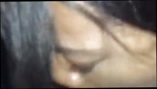 Video 1264134101: ass pawg girl, pawg girl friend, pawg blowjob, ass mature pawg, big ass pawg, straight girl friend