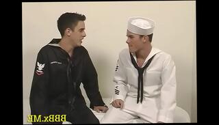 Video 991077435: twink jock bareback, gay jock bareback fucking, twink hardcore bareback, twinks blowjob bareback, twink bareback anal, barebacked fuck kissing, bareback fuck masturbation, long hair gay twink, oral bareback, gay twink shorts, gay twink shaved