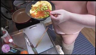 Video 1589763073: chubby bbw amateur, ass chubby bbw, bbw amateur solo, bbw big ass solo, chubby bbw fat, chubby bbw asian, chubby male solo, chubby fetish, chubby amateur homemade, bbw naked ass, amateur japanese bbw, amateur man solo, japanese panty fetish, bbw takes fat, uncle amateur, 60fps amateur