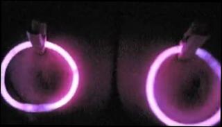 Video 86735101: bbw big boobs tits, tits straight, dark nipples, tits bounce