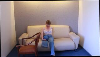 Video 252827604: foot fetish hd, triple amputee