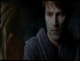 Video 46099801: anna paquin, sex nude guy, porn straight, nude sitting, celebrity porn