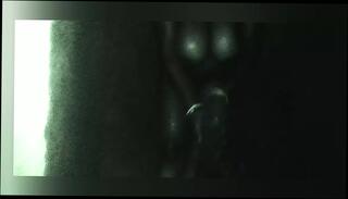 Video 1620214011: puffy pregnant, tits big puffy nipples, ass puffy, pregnant big cock, puffy clit, natural puffy tits, pregnant indian, sweet puffy, tattooed pregnant, petite pregnant, big ass straight, biggest ass natural, big natural tits hd