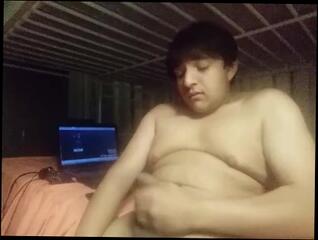 Video 1567004883: solo gay uncut, uncut solo male, gay solo handjob, solo gay amateur, solo male moaning, amateur mature solo, latino solo male, solo male public, dick cream