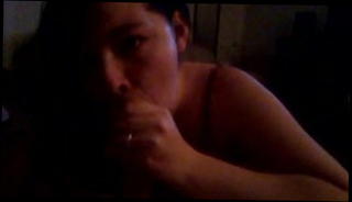Video 1405504601: ex gf sucking dick, cock sucking dick, sucking dick blowjob, dick sucking straight