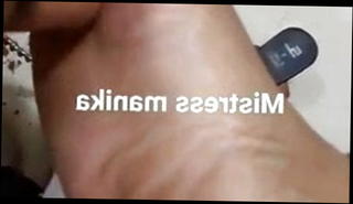 Video 1568521821: mistress foot slave, feet slave foot, asian foot slave, homemade foot, straight foot, desi mistress, foot close, hindi homemade