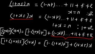 Video 1598145303: amateur solo pussy, solo porno, solo redhead amateur, amateur solo male, licking solo, british solo male, solo male public, muscular solo, school solo, men solo, licking behind