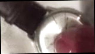 Video 1567683501: gay cock masturbation, loves cock masturbation, masturbation hot cock, cock precum, dutch cock, dick loving, dick rubbing