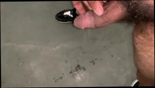 Video 1579961813: solo bbc masturbation, bbc solo cumshot, solo male bbc, huge dick solo masturbation, amateur huge dick solo, solo masturbation handjob, solo masturbation big dick, mature amateur bbc, busting fat, cumshot 60fps