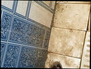 Video 1609357971: creampie gay porn, handjob creampie, homemade creampie, hardcore creampie, bathroom creampie, best handjob